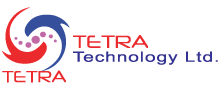 Tetramns
